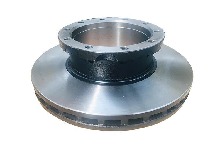 ?brake disc