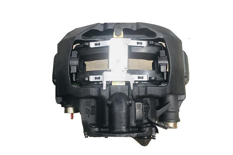 Calipers