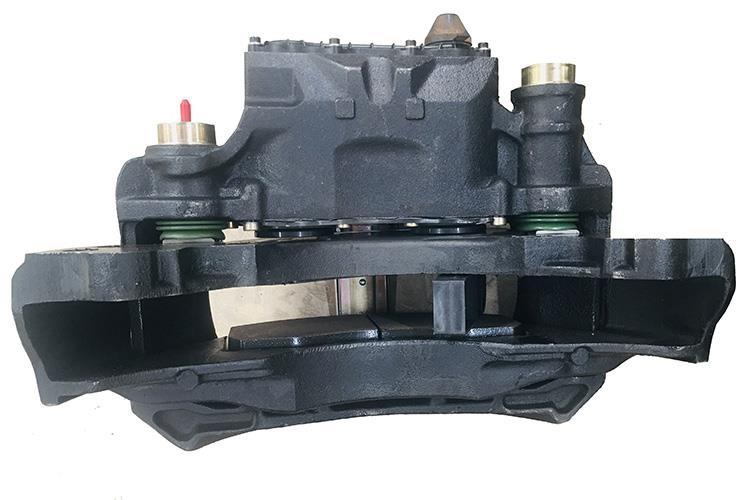 Calipers