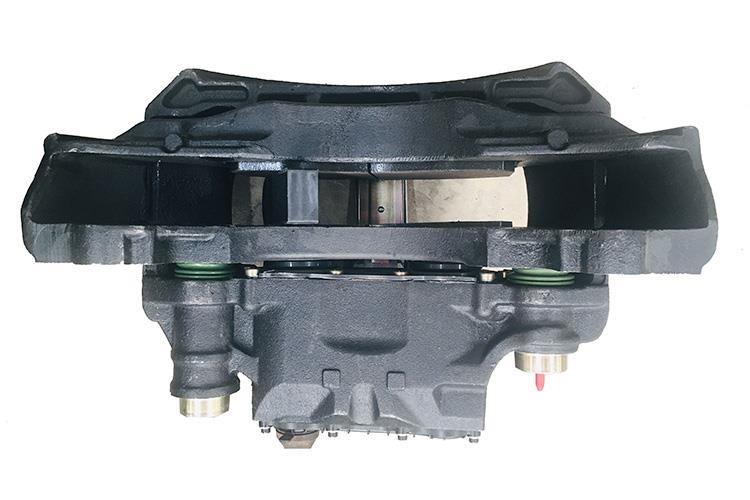 Calipers