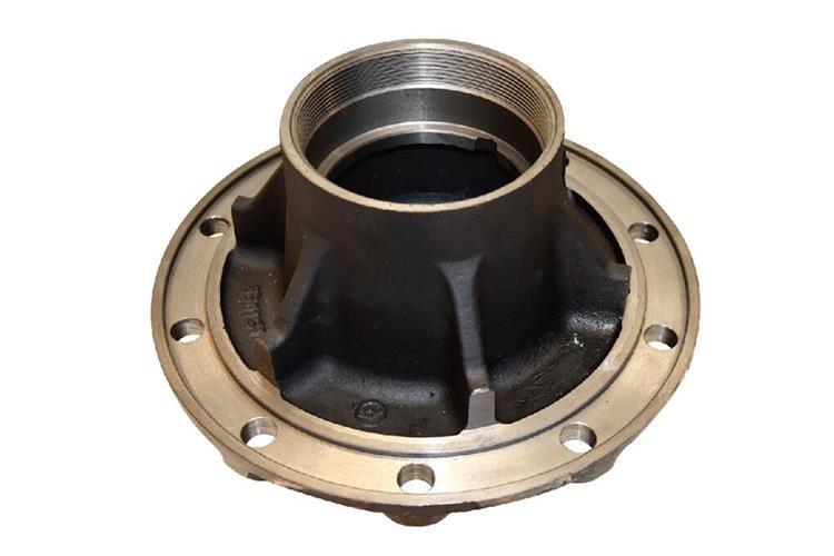 16t hub / wheel zy-16ta002
