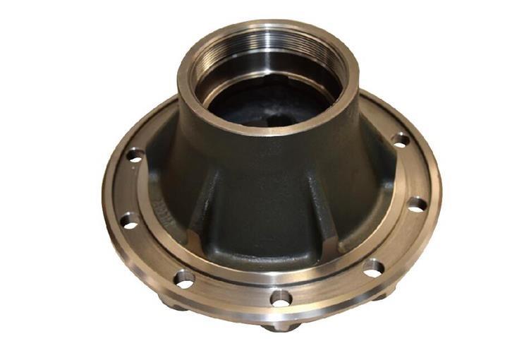20t hub / wheel zy-20ta002