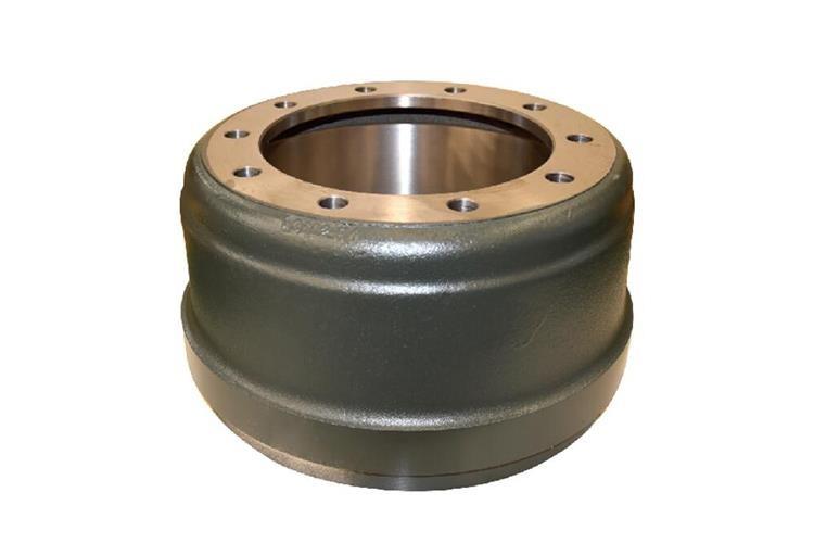13tzy-13t002 brake drum / brakedrum