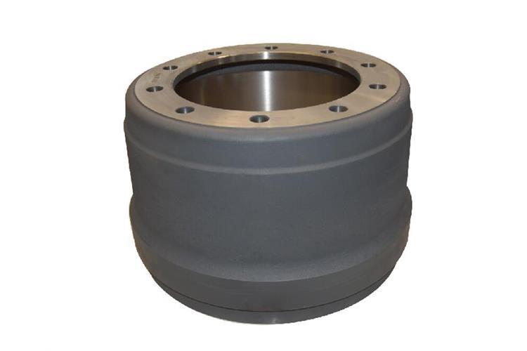 16tzy-16t002 brake drum / brakedrum