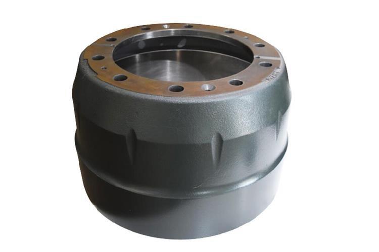 STYR enhanced rear drum zykj1191a2 brake
