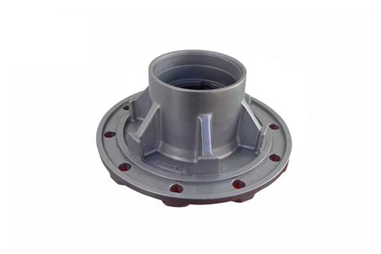 Hub g13t-01