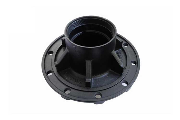 Hub g13t-02