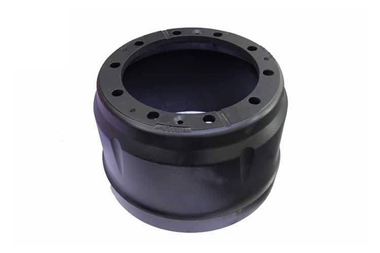 Brake drum300C1