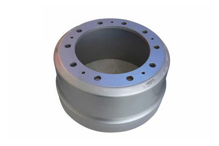 Brake drum485B1