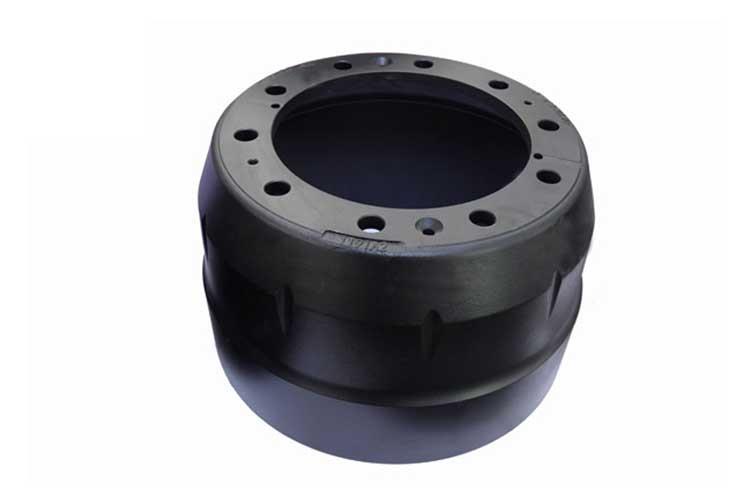 Brake drum1191A2
