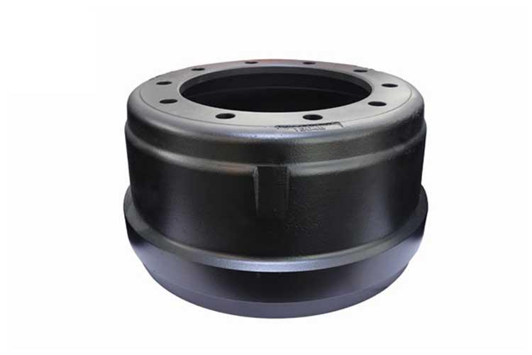 Brake drum1304B