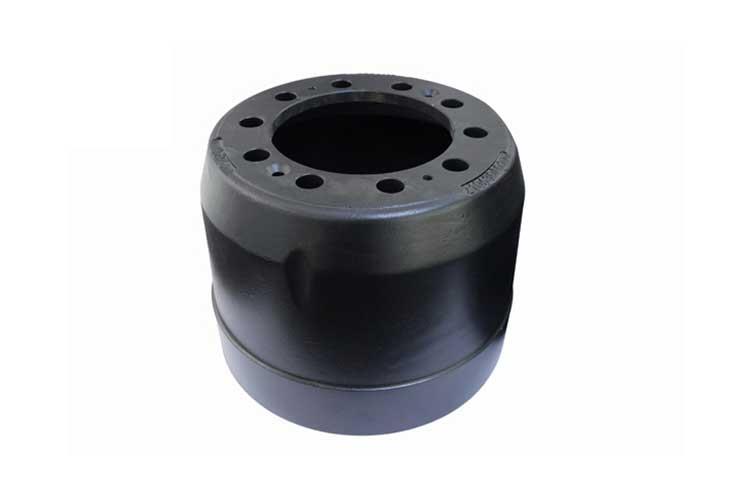 Brake drum an11055